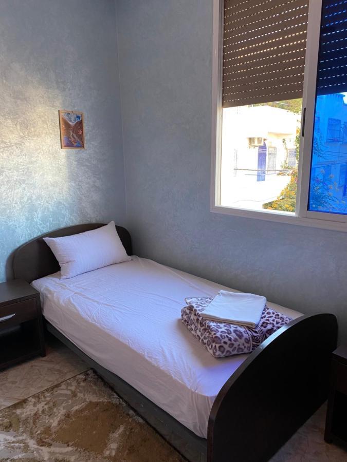 Doudane Guest House Surf Morocco Tamraght Екстериор снимка